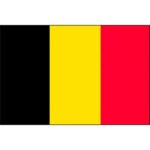 belgique