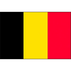 belgique