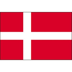 danemark