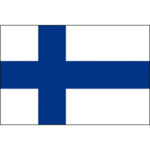 finlande