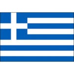 grèce