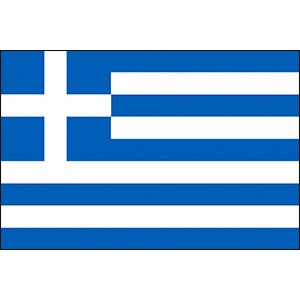 grèce