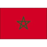 maroc