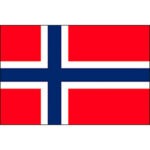 norvege