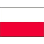 pologne