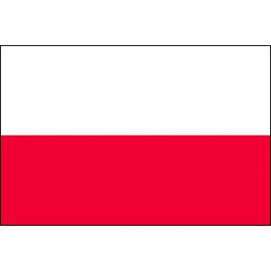 pologne