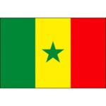 senegal