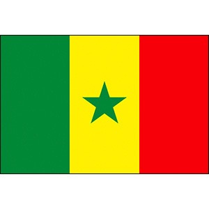 senegal